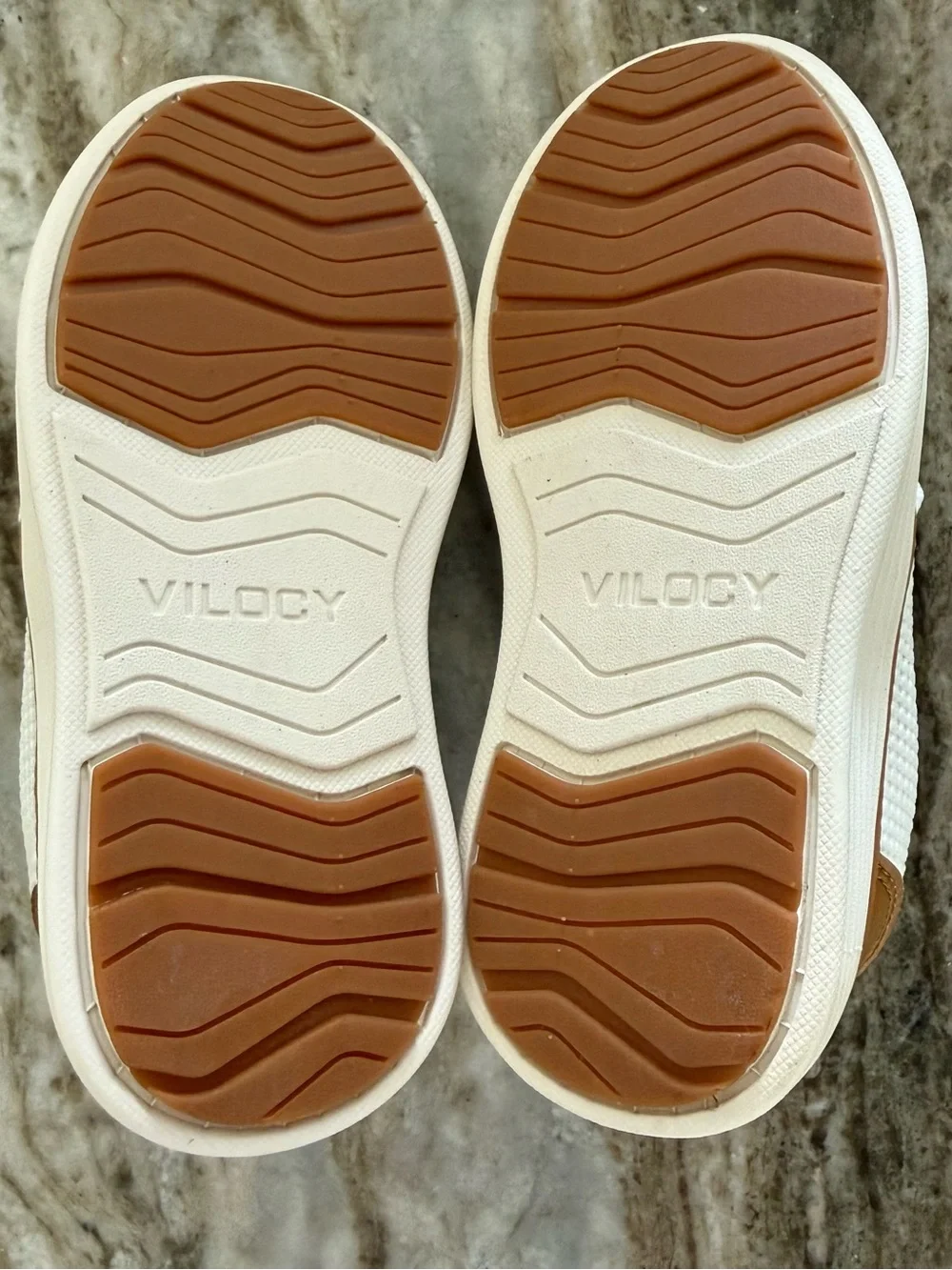 Vilocy lightweight kids